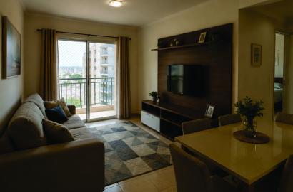 Apartamento Frente ao Mar-4-dormitorios-Enseada