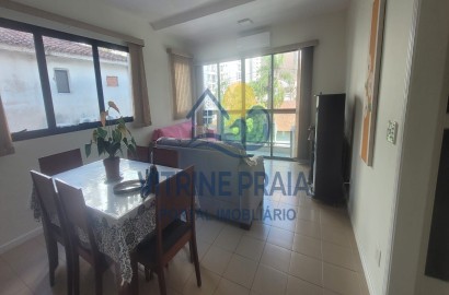 Apartamento para Aluguel nas Pitangueiras, Guarujá/SP